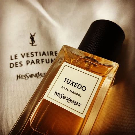 ysl tudexo|ysl perfume.